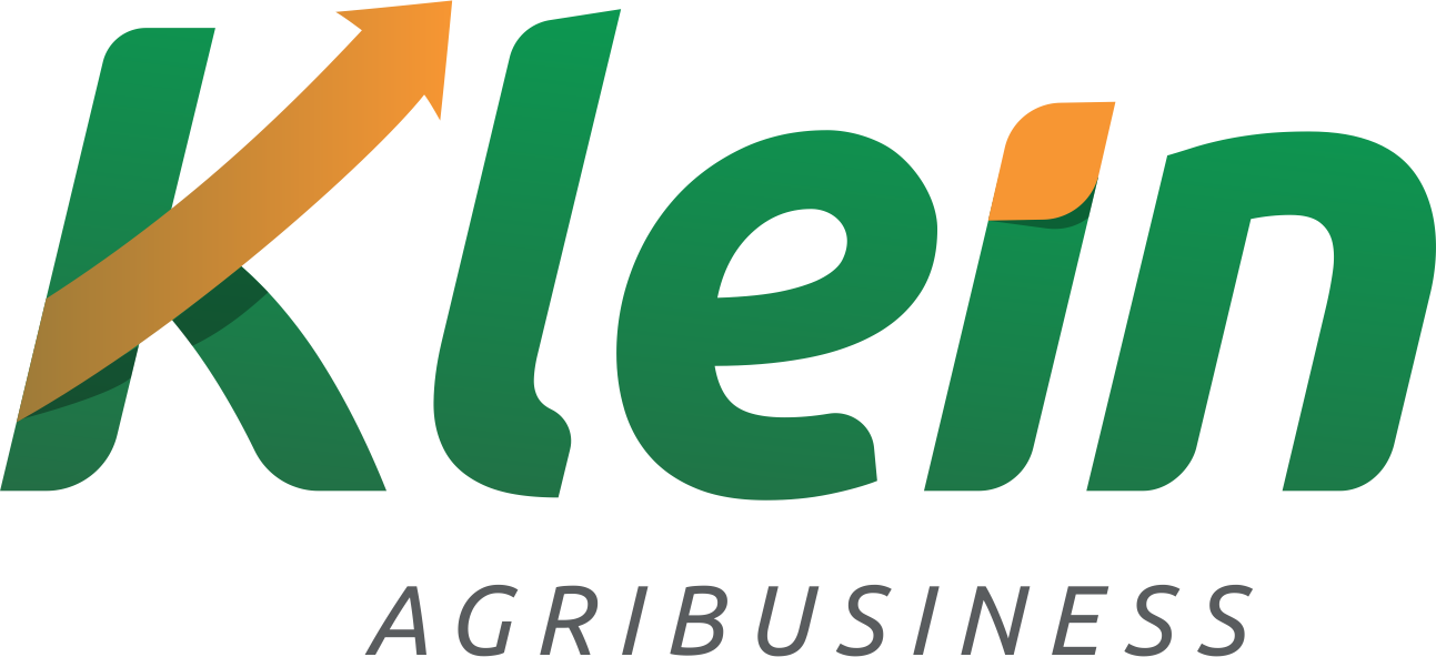 Klein Agribusiness Corretora de Grãos em Sinop