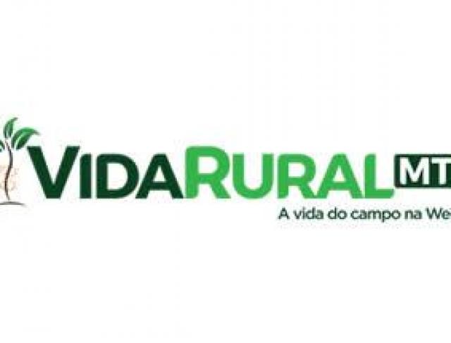 VIDA RURAL MT