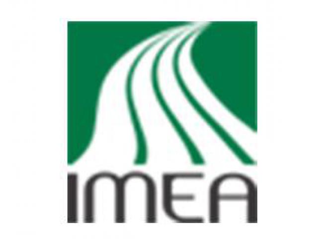 IMEA