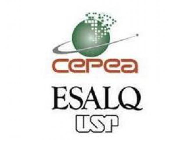 Cepea Esalq USP