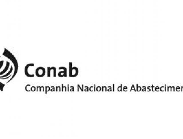 Conab