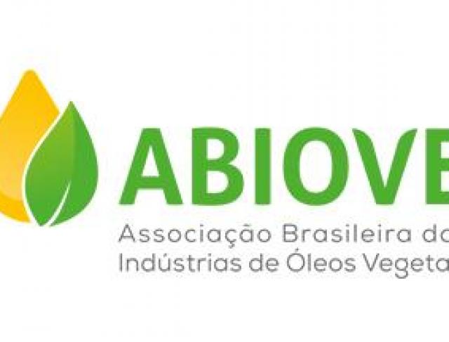 Abiove